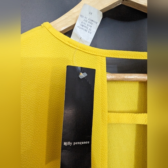 Dress shirt XL - Picture 3 of 3